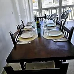 Lovely Town Centre Appartement Fuengirola