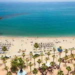 Appartement Lovely Town Centre Fuengirola