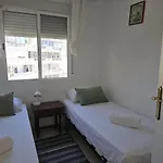 Lovely Town Centre Appartement