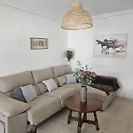 Lovely Town Centre Appartement *