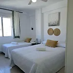 Lovely Town Centre Appartement