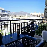 Appartement Lovely Town Centre Fuengirola